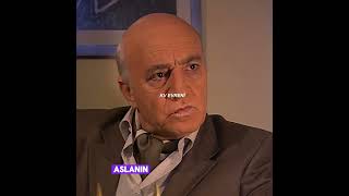 Doğu Eşrefoğlu Aslanın Oğlu Olmasın Esat Ğueşrefoğlu