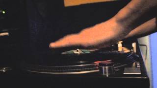 Dj Juanfra El Sensey Freestyle 2 Full Motarecords Full Films