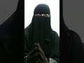 معجزات الذكر بث مباشر من قناة شيماء رابط البث في الردود