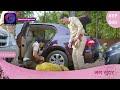 Mann sundar  20 may 2024  full episode 880     dangal tv