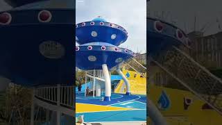 adventure at playground,playground equipment at home depot,outdoor playground nearby China #shorts