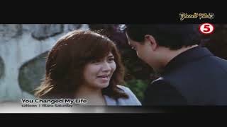 Holy Week 2023 Tv5 Philippines Black Saturday Schedule Movies