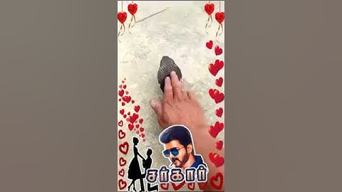 2.0 full movie in tamil hd