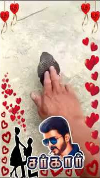 2.0 full movie in tamil hd