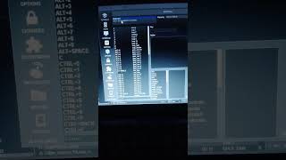 virtual dj pro full crack ...#Dj #virtual free ...