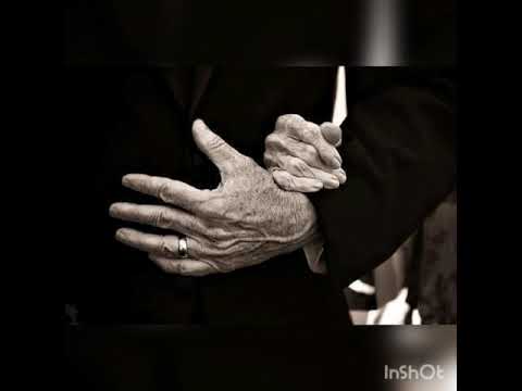 Pia farhan (story) karena kamu