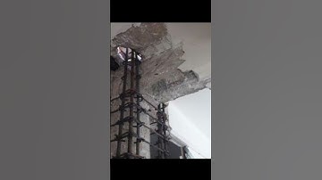retrofitting ideas