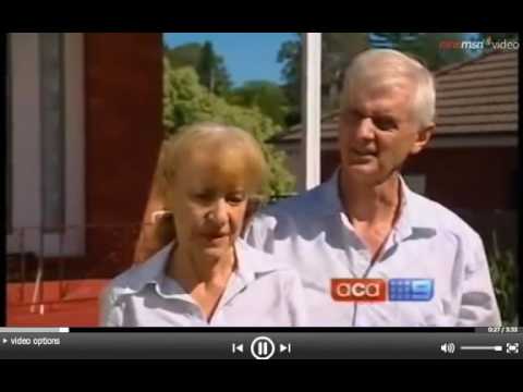 psycho-dog-man,-craziest-barking-dog-impression-ever!-australian,-'rabid'-ray-grayham