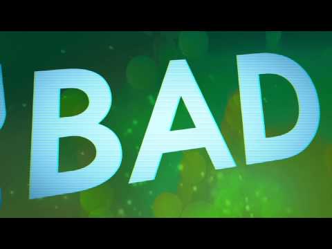 upon-this-dawning-call-me-maybe-lyric-video-punk-goes-pop-5