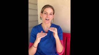 Zhi Bai Di Huang Wan for PeriMenopause and Menopausal Symptoms
