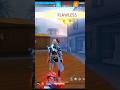#freefire #garenafreefire #freefiremax #totalgaming #garena #trending #ffbestplays #freefiregameplay