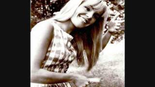 Miniatura del video "Tuesday Weld - Are You The Boy? (1962) -  rare single"