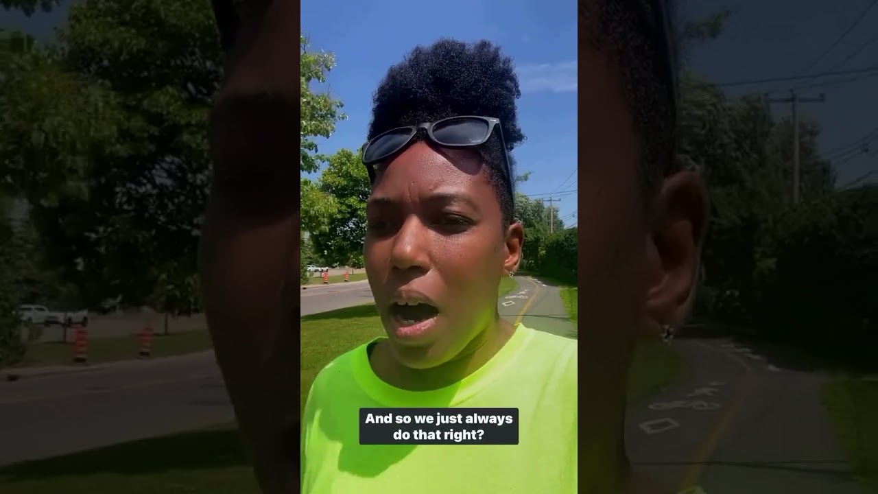 If God made things easy, why did we make them hard? 