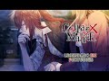 Collar×Malice [Legendado Pt-Br] - Mineo Enomoto Parte 07