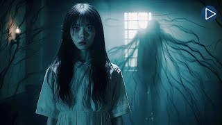 GHOST MONTH: THE OFFERINGS 🎬 Full Exclusive Horror Movie Premiere 🎬 English HD 2023
