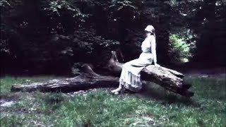 roberto mann orchestra -- the music played