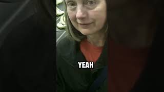 How To Pick Up Date Older Women