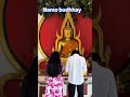#jaybhim #namobuddhay #saurabhjatav .up30#jaybhimstutus