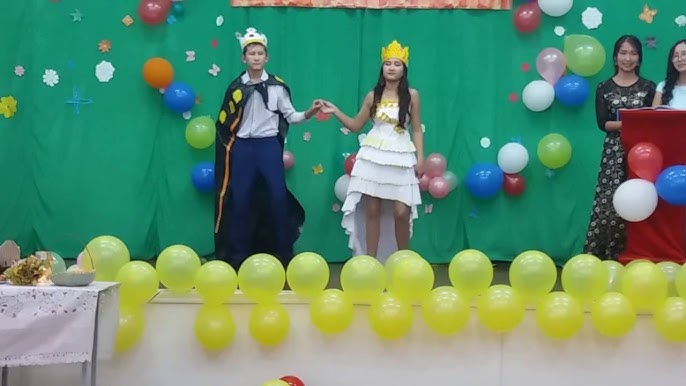 Порно фильмдер жүктеледі