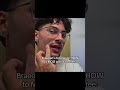 Twitch: Braeden #twitch #streamer #fyp #braeden