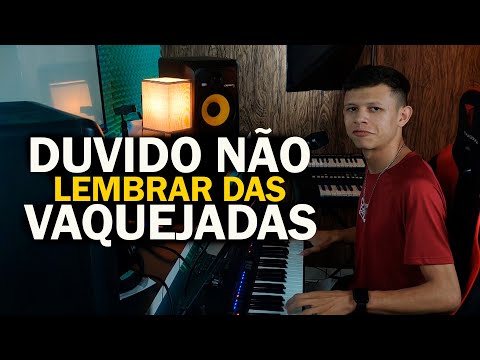 🎹 FLAGUIM MORAL RITMO - By RAILAN 🇧🇷