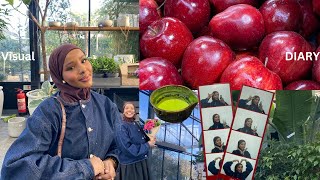 Download Lagu Preparing for a girls iftar | Ramadan Diaries MP3