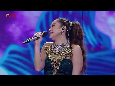 SLANK feat BCL - KAMU HARUS PULANG ( DUET SLANK TERBARU )