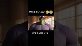 pilat #pilat #tutuklu #havi #pilates #bana #dange #re #hulk #vlog #plz_subscribe_my_channel