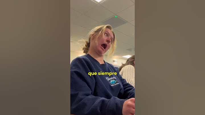Que es el síndrome Tourette?