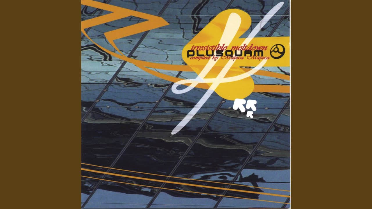 Watch Gaudium - Inside Turns Outside on YouTube Watch Gaudium - Inside Turns Outside on YouTube