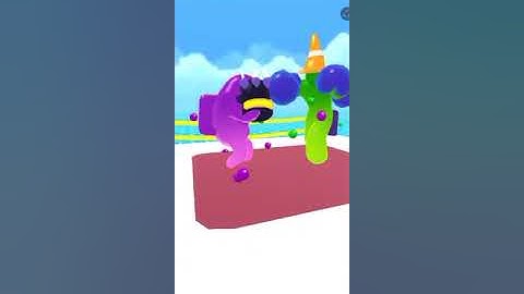join blob clash 3d level 56-60