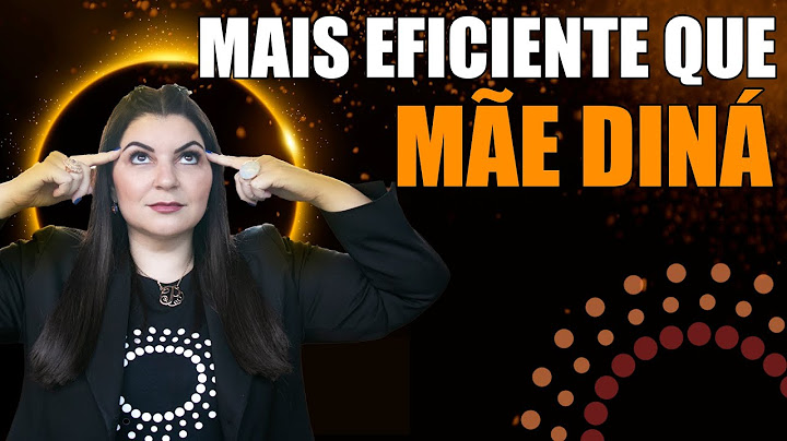 Faça isso antes de dormir e Receba Orientações Mágicas | Patrícia Cândido