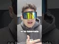 Fortnite Ha Cometido Un ERROR!