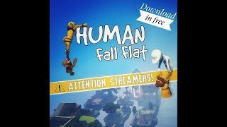 Download Human Fall Flat In Free