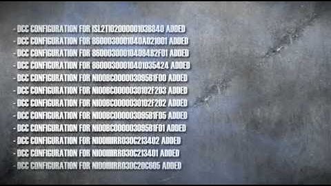 Cyclone Box Installer v1.16 BLACK EDITION RELEASED