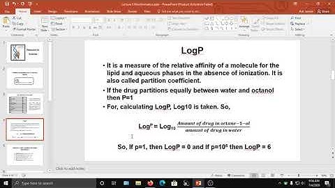 Learning Bioinformatics in Bangla Part 5