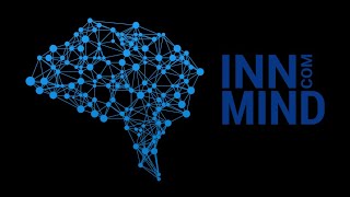 Beat The Virus With Innmind