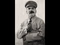 Stalin-Gansta Paradise