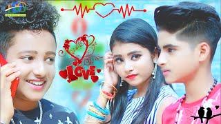 Nagpuri love video | Sameer raj | Cute love story | New nagpuri love story video song 2021