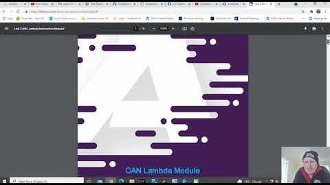 Diagnoses and setup for 4age with link ecu G4X