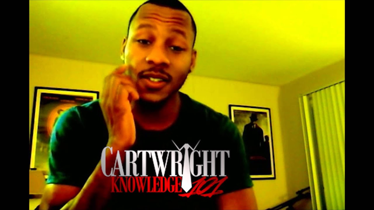 Facebook Etiquette (Relationship Status Updates).