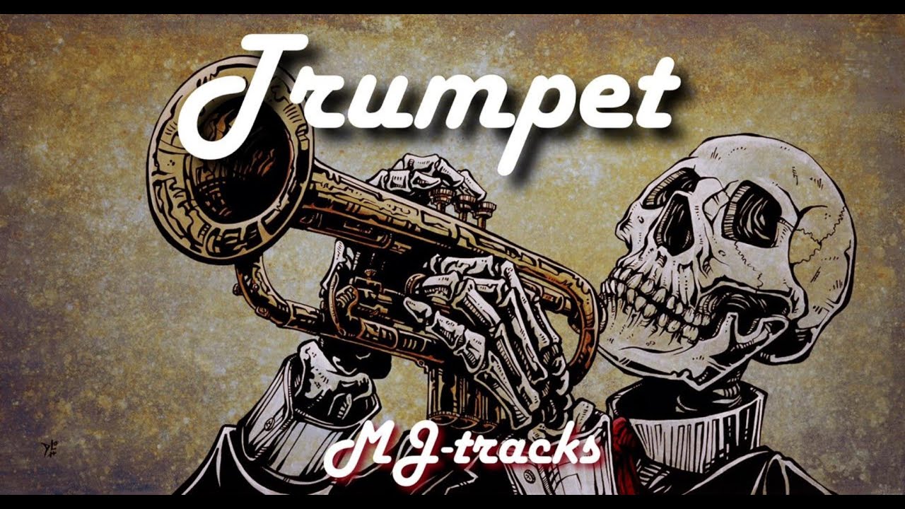 “Trumpet” Rap Instrumental (Fast Rap Beat) Doble Tempo / Hard Rap Beat / Freestyle YouTube