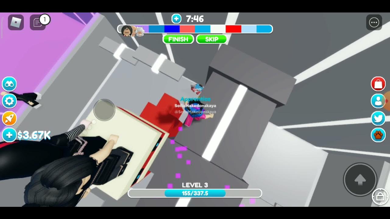 Как донатить в roblox. Как донатить в roblox