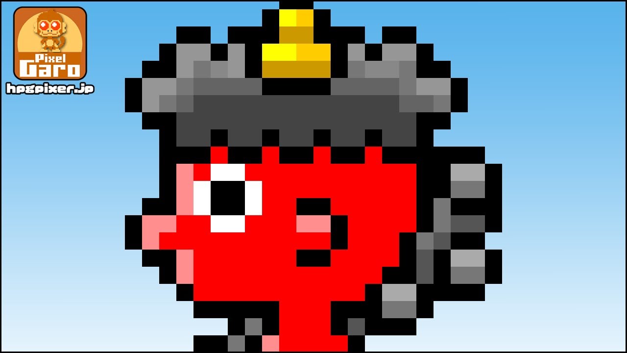 ピクセルプレイマット ドット絵 新品】海外限定 151 ポケモン ピクセルプレイマット ドット絵