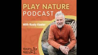 Ep 29 | A Bus Tour Through Scotland: What Can We Learn from Stramash’s Outdoor Preschools?