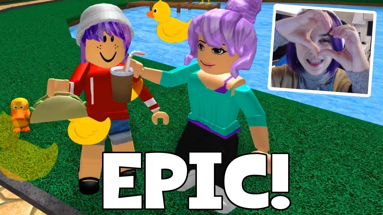 Epic Taco Roblox July 2019 Shark Bite Codes Roblox - ordered a taco roblox