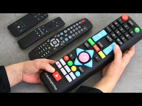 My New GIANT REMOTE CONTROL | Cakes That Looks Like Real Things