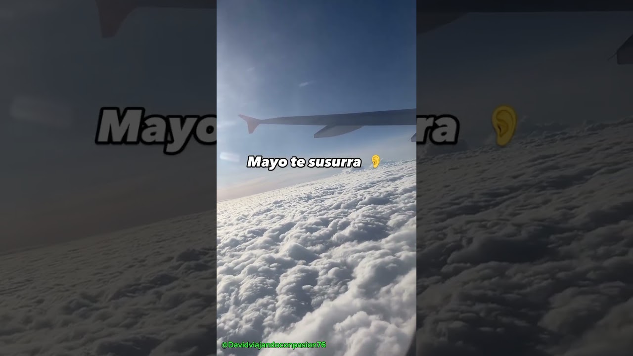 escucho voces doctor. 