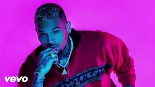 Chris Brown - Sad  Emotional ft August Alsina ( New Song 2021 )