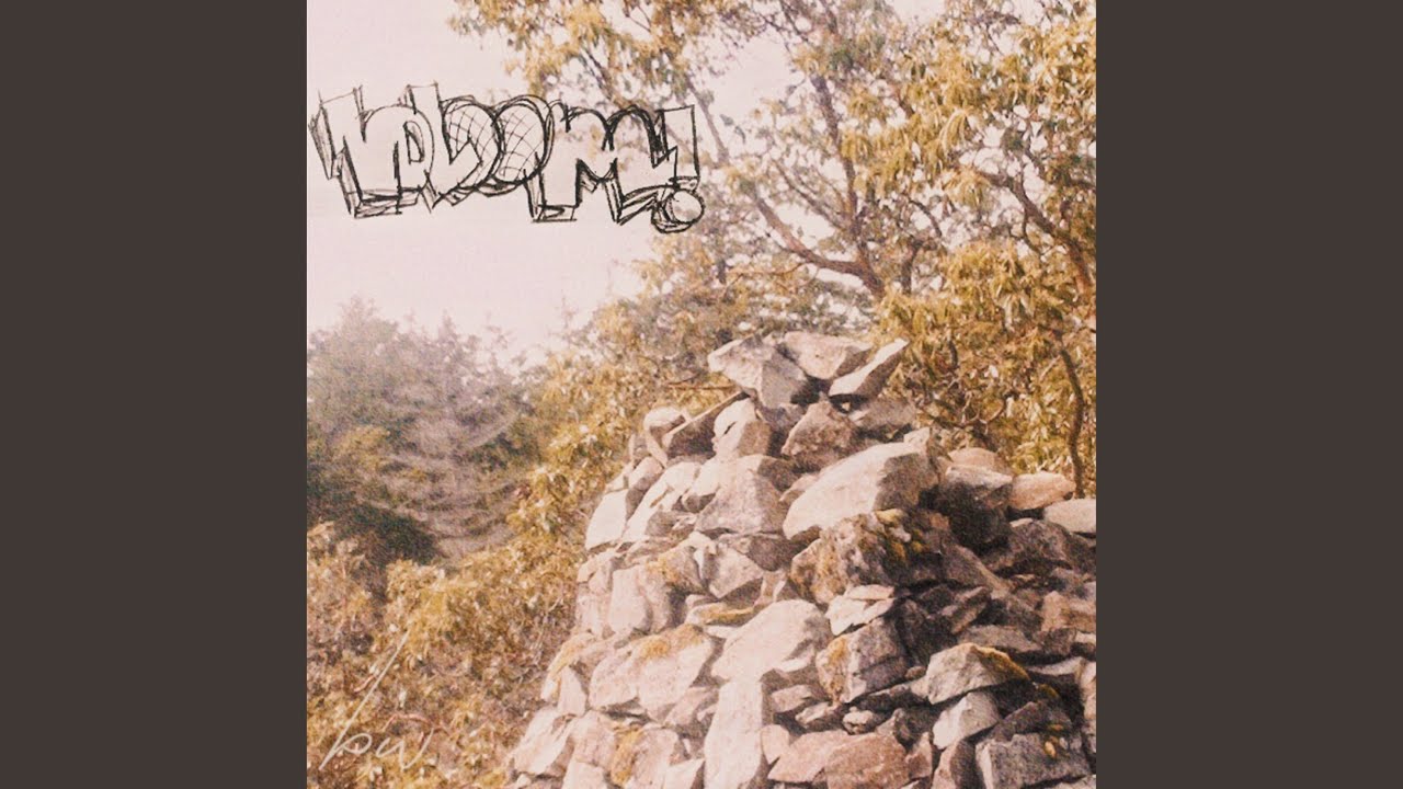 FREE YouTube FREE YouTube
